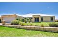 Property photo of 2 Heron Rise Somerville WA 6430