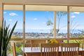 Property photo of 12 Waitpinga Road Waitpinga SA 5211