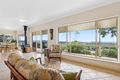 Property photo of 12 Waitpinga Road Waitpinga SA 5211
