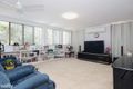 Property photo of 717 Wembley Road Browns Plains QLD 4118