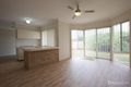 Property photo of 1 Salinas Court Woodvale WA 6026