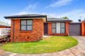 Property photo of 3/48 Wilsons Road Mornington VIC 3931