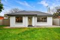 Property photo of 306 Brighton Road North Brighton SA 5048