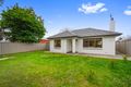 Property photo of 306 Brighton Road North Brighton SA 5048