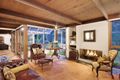 Property photo of 41 Heads Road Donvale VIC 3111