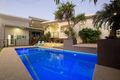 Property photo of 17 Emma Drive Richmond QLD 4740