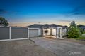 Property photo of 15 Natanya Drive Pakenham VIC 3810