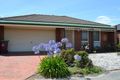Property photo of 14 Bella Crescent Hallam VIC 3803