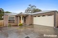 Property photo of 83A Hawthory Road Mooroolbark VIC 3138