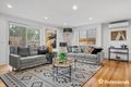 Property photo of 83A Hawthory Road Mooroolbark VIC 3138