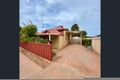 Property photo of 17 Broadbent Terrace Whyalla SA 5600