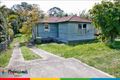 Property photo of 24 Patterson Street Ermington NSW 2115
