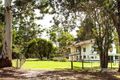 Property photo of 157 Berry Road Gidgegannup WA 6083