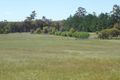 Property photo of 157 Berry Road Gidgegannup WA 6083