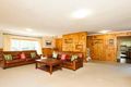 Property photo of 157 Berry Road Gidgegannup WA 6083