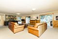 Property photo of 157 Berry Road Gidgegannup WA 6083