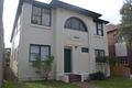 Property photo of 2/50 Falcon Street Crows Nest NSW 2065