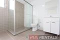 Property photo of 24/80 Tasman Parade Fairfield West NSW 2165