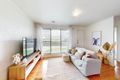 Property photo of 3/48 Wilsons Road Mornington VIC 3931