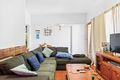 Property photo of 32 Broughton Road Elizabeth Vale SA 5112