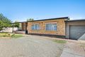 Property photo of 32 Broughton Road Elizabeth Vale SA 5112