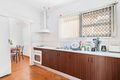 Property photo of 32 Broughton Road Elizabeth Vale SA 5112