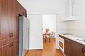 Property photo of 32 Broughton Road Elizabeth Vale SA 5112
