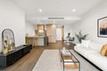 Property photo of 209/112 Adderley Street West Melbourne VIC 3003