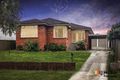 Property photo of 7 Tony Crescent Padstow NSW 2211