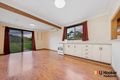 Property photo of 7 Tony Crescent Padstow NSW 2211