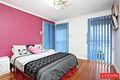 Property photo of 17 Burraneer Drive Keysborough VIC 3173