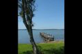 Property photo of 7 Attunga Place Coomba Park NSW 2428