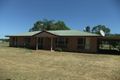 Property photo of 60 Ryans Road Leeville NSW 2470