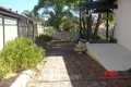 Property photo of 21 Seventh Avenue Maylands WA 6051