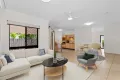 Property photo of 48 Riverbend Drive Douglas QLD 4814