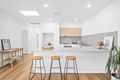Property photo of 24B Robson Street Corrimal NSW 2518