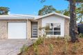 Property photo of 24B Robson Street Corrimal NSW 2518