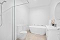 Property photo of 24B Robson Street Corrimal NSW 2518