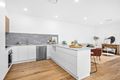 Property photo of 24B Robson Street Corrimal NSW 2518