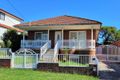 Property photo of 12 Churchill Street Bardwell Park NSW 2207