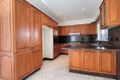 Property photo of 12 Churchill Street Bardwell Park NSW 2207