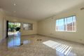 Property photo of 12 Churchill Street Bardwell Park NSW 2207