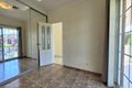 Property photo of 12 Churchill Street Bardwell Park NSW 2207