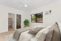 Property photo of 48 Riverbend Drive Douglas QLD 4814