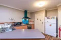 Property photo of 3/9 Parkview Parade Redcliffe WA 6104