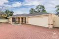 Property photo of 3/9 Parkview Parade Redcliffe WA 6104