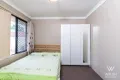 Property photo of 3/9 Parkview Parade Redcliffe WA 6104
