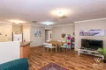 Property photo of 3/9 Parkview Parade Redcliffe WA 6104