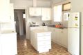 Property photo of 99 Lewis Road Glynde SA 5070