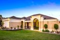 Property photo of 45 Warringah Close Kallaroo WA 6025